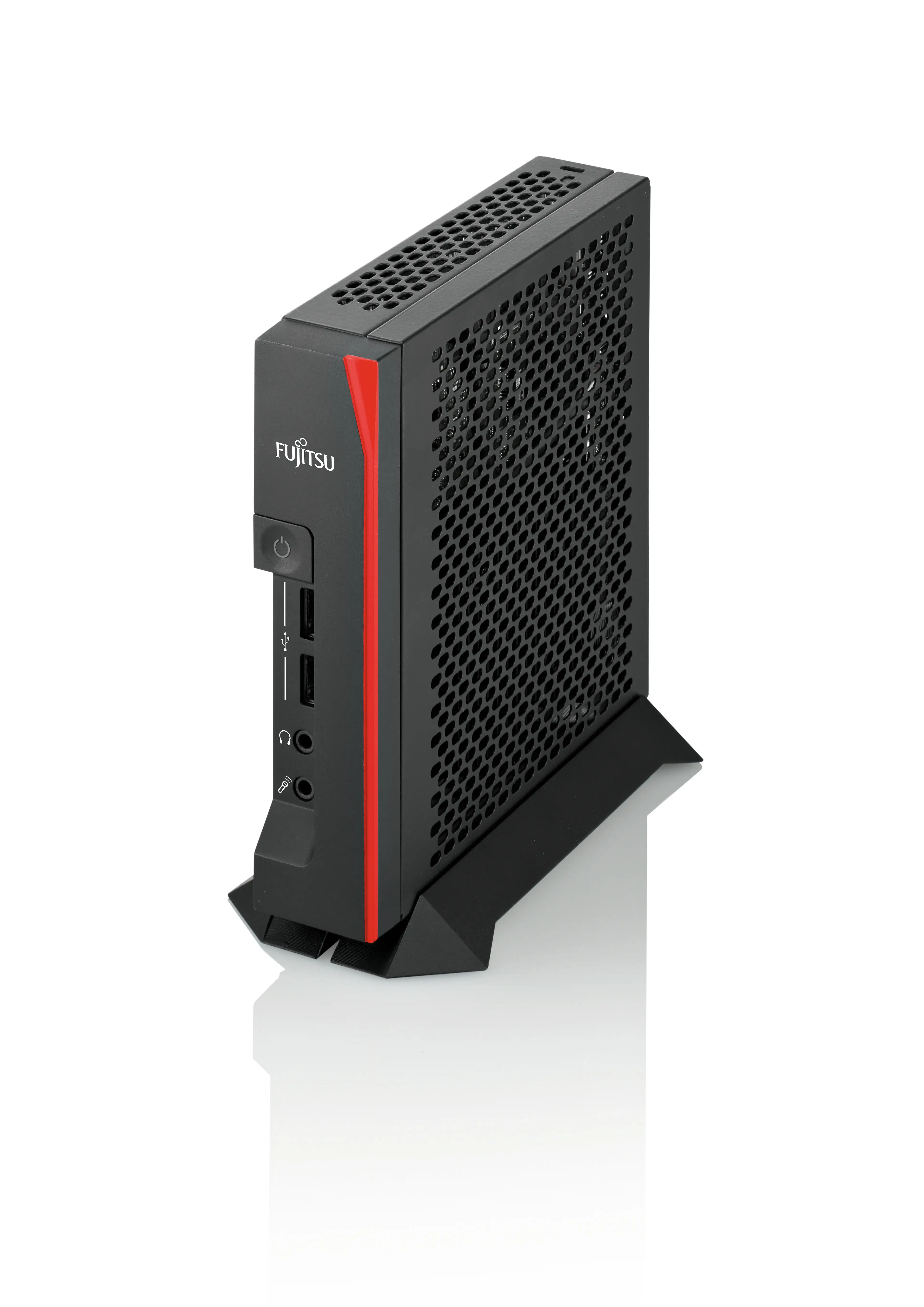 Fujitsu S5010 2 GHz VFY:S5010P411SGB