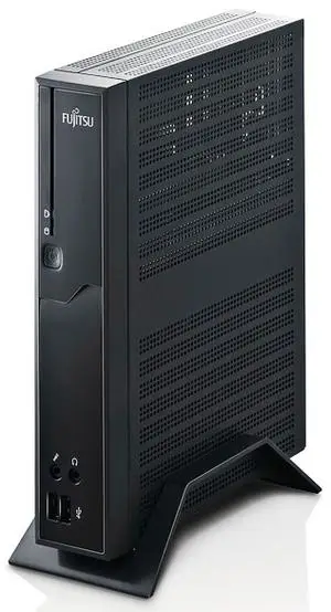 Fujitsu S700 2 GHz LKN:S0700P0004FR Thumbnail 1