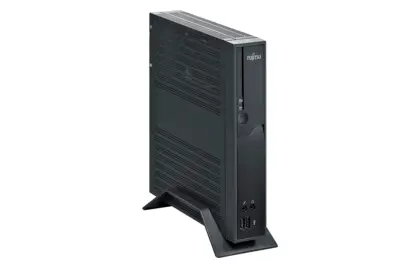 Fujitsu S700 2 GHz VFY:S0700PF033NL