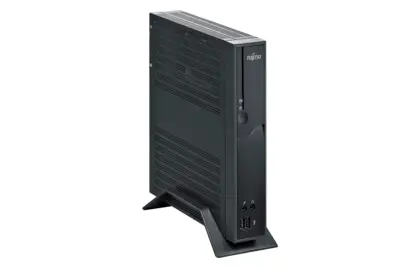 Fujitsu S700 2 GHz VFY:S0700PF045NL