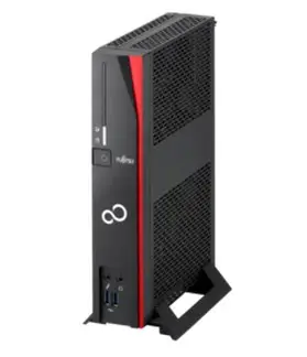 Fujitsu S720 65 GHz VFY:S0720P8009FR