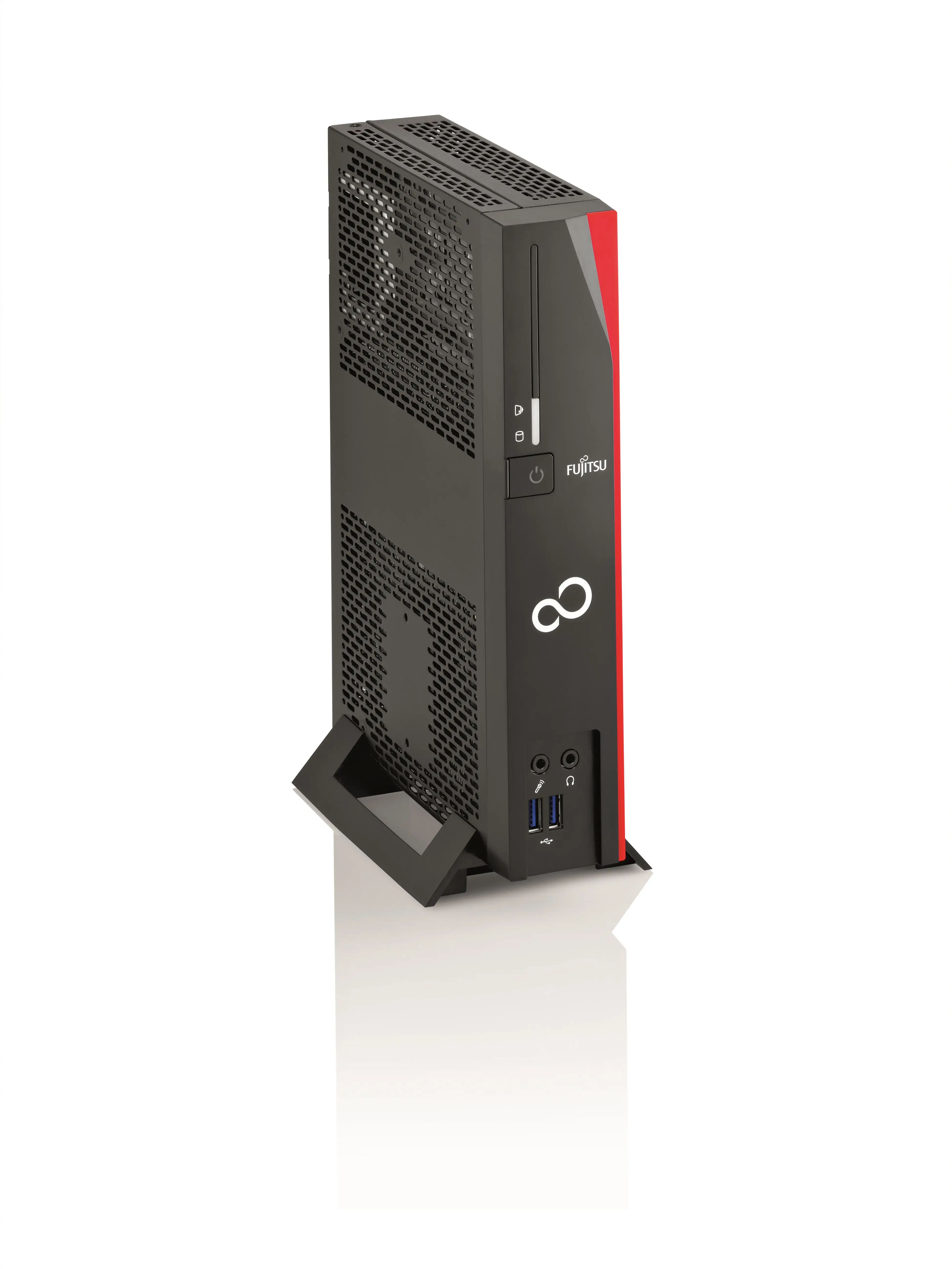 Fujitsu S720 65 GHz VFY:S0720P4009FR
