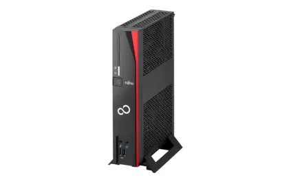 Fujitsu S720 65 GHz VFY:S0720P501BDE