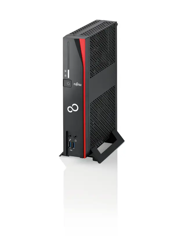 Fujitsu S720 2 GHz VFY:S0720PP402DE