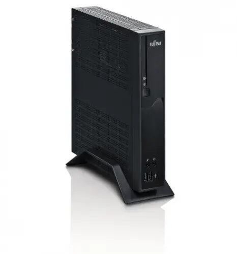 Fujitsu FUTRO S900 VFY:S0900P6AR5GB Thin Clients/Blade Pcs
