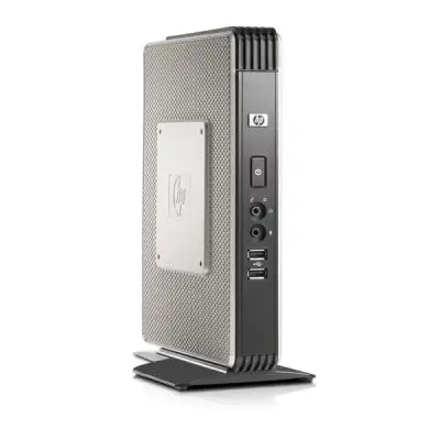 HP Compaq t5735 Thin Client GY231AT#ABU?MONITOR Thin Clients/Blade Pcs