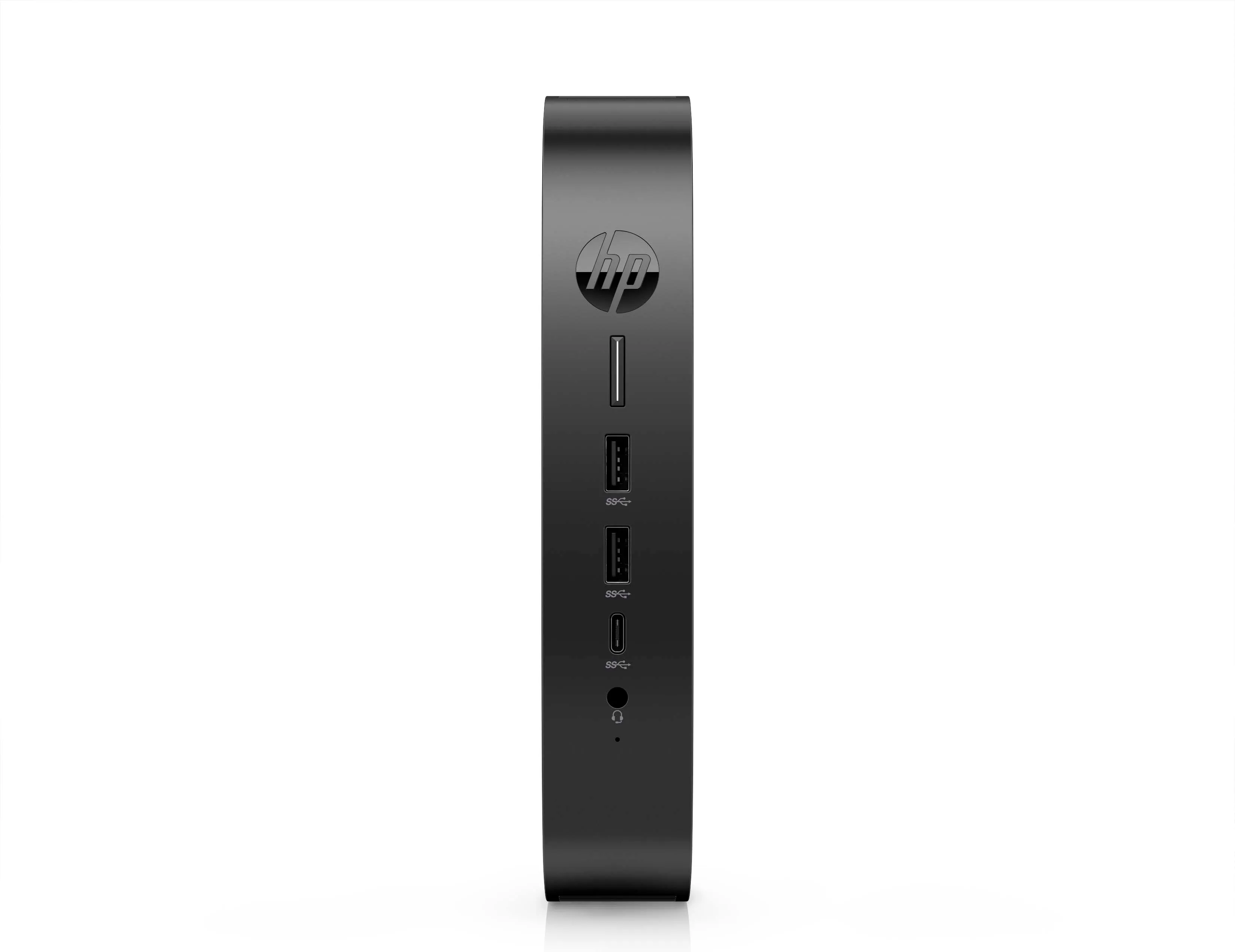 HP Elite t655 6R0R6AA#ABB