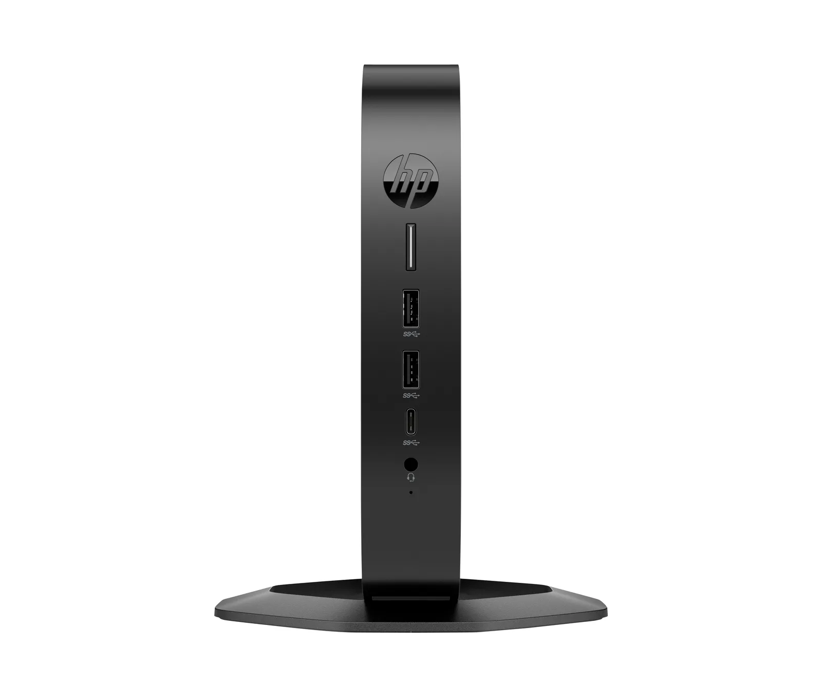 HP Elite t655 5H0T3EA