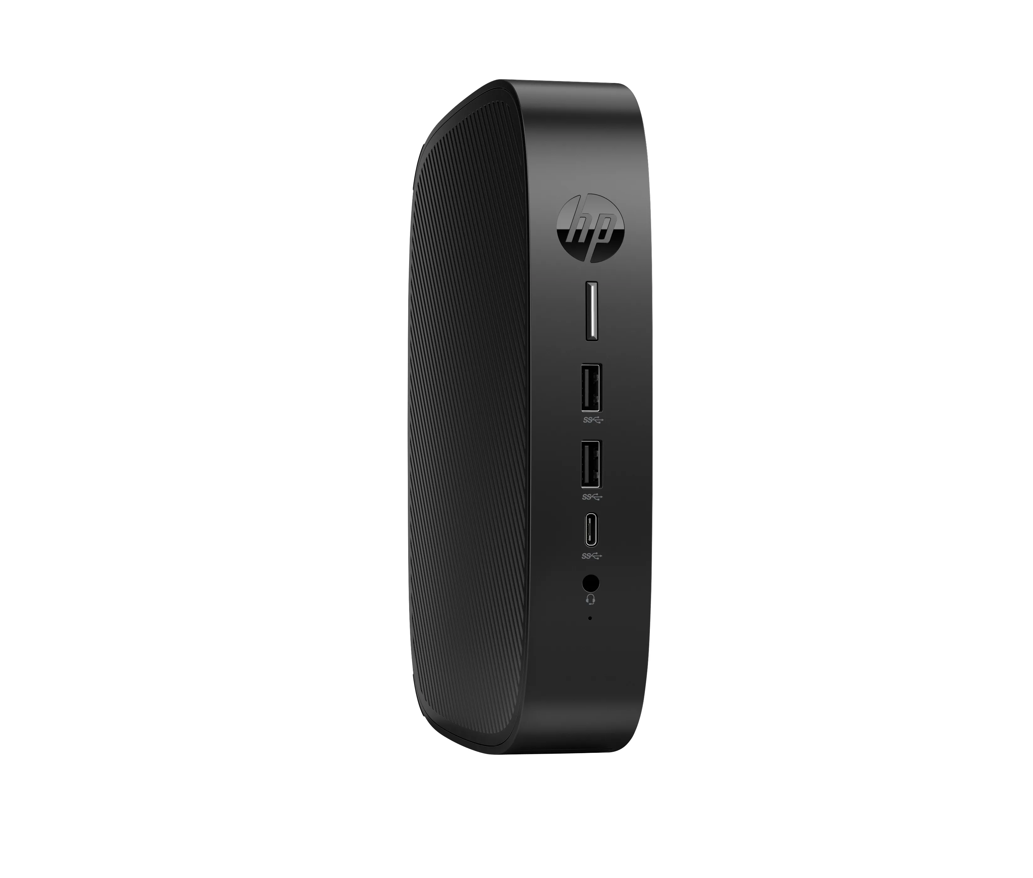 HP Elite t655 B5VH7UT#ABA Thumbnail 1