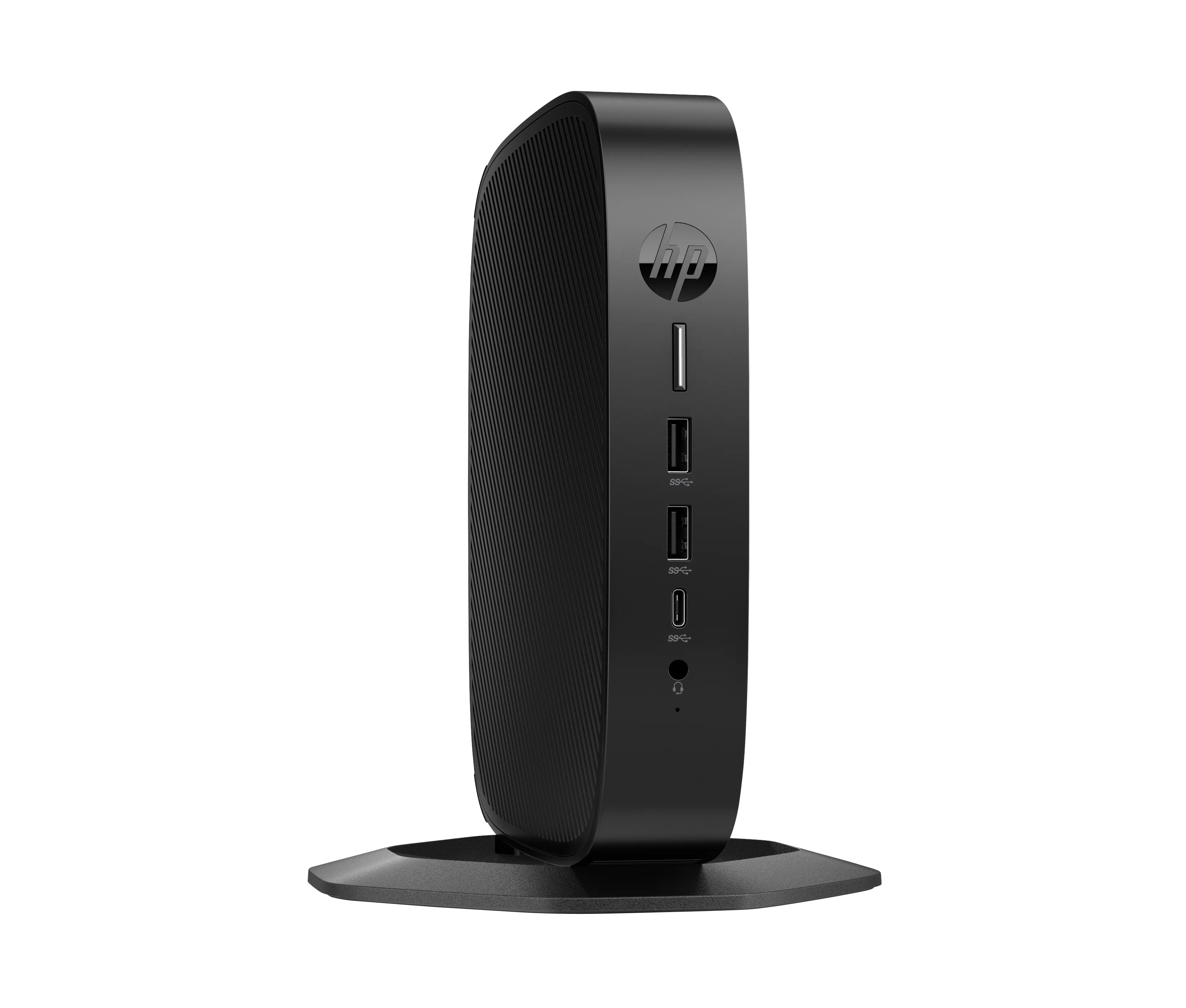 HP Elite t655 5H0K5EA#ABF Thumbnail 1