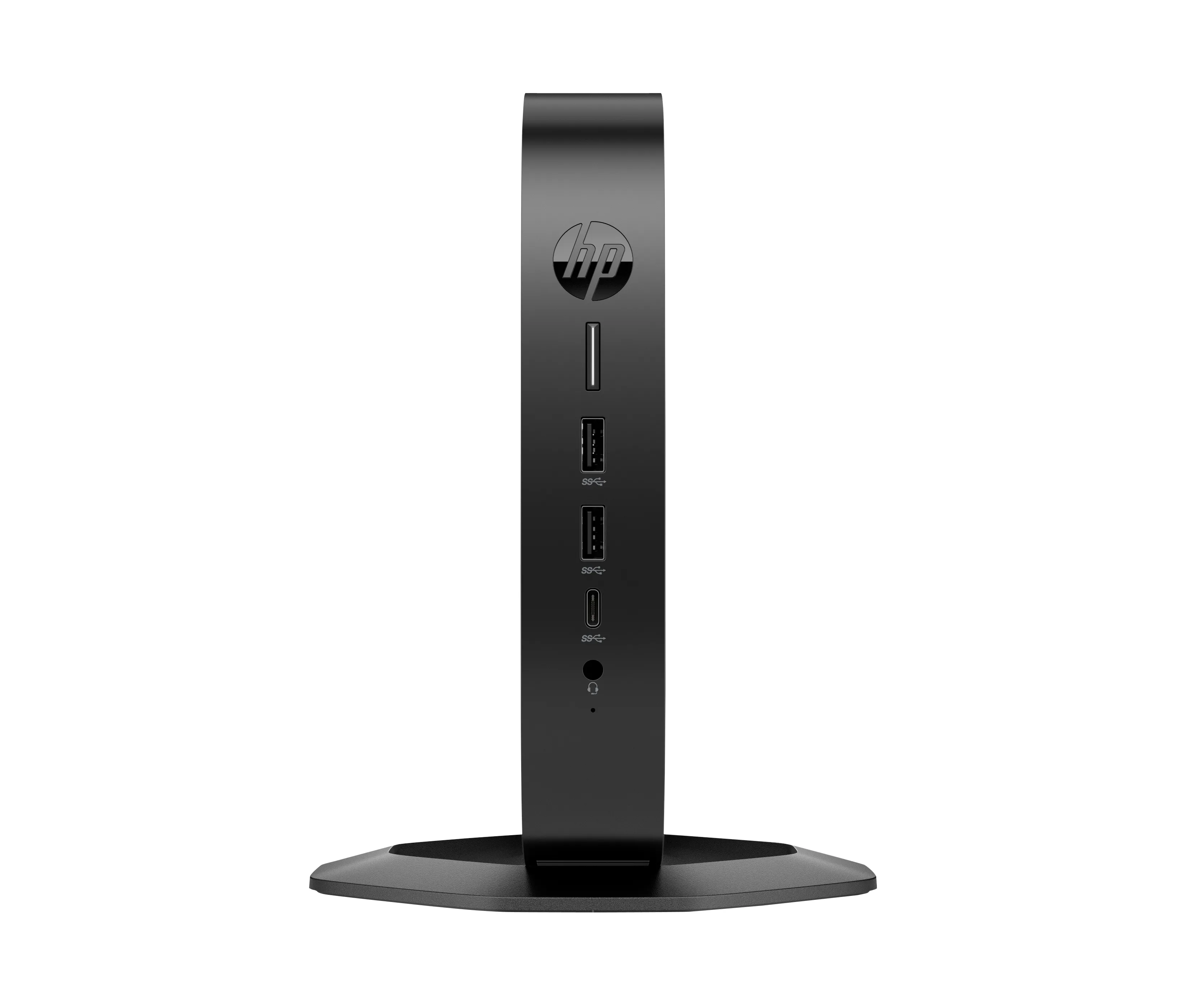 HP Elite t655 B49BXUT#ABA