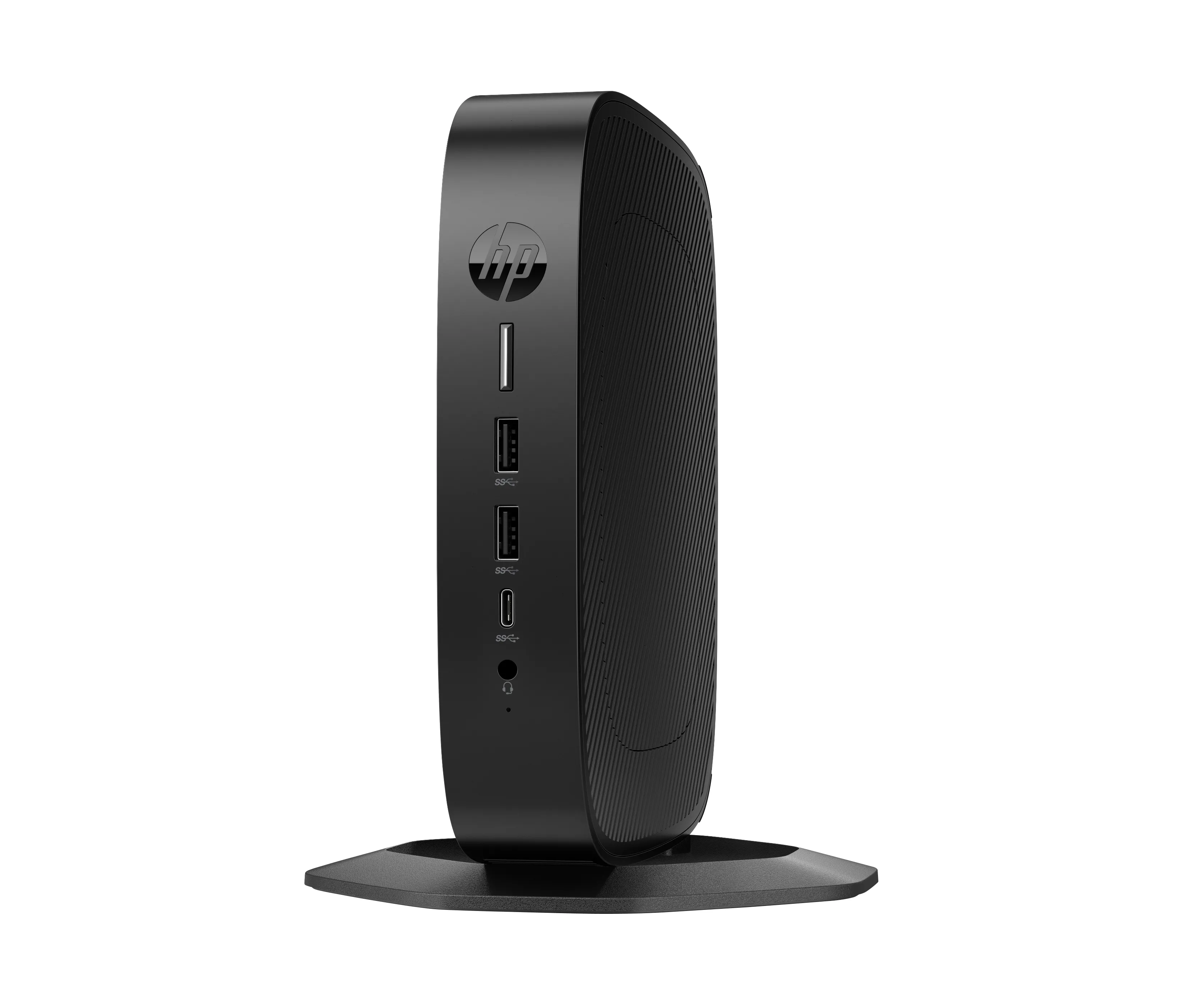 HP Elite t655 B5VE9UA#ABA Thumbnail 3
