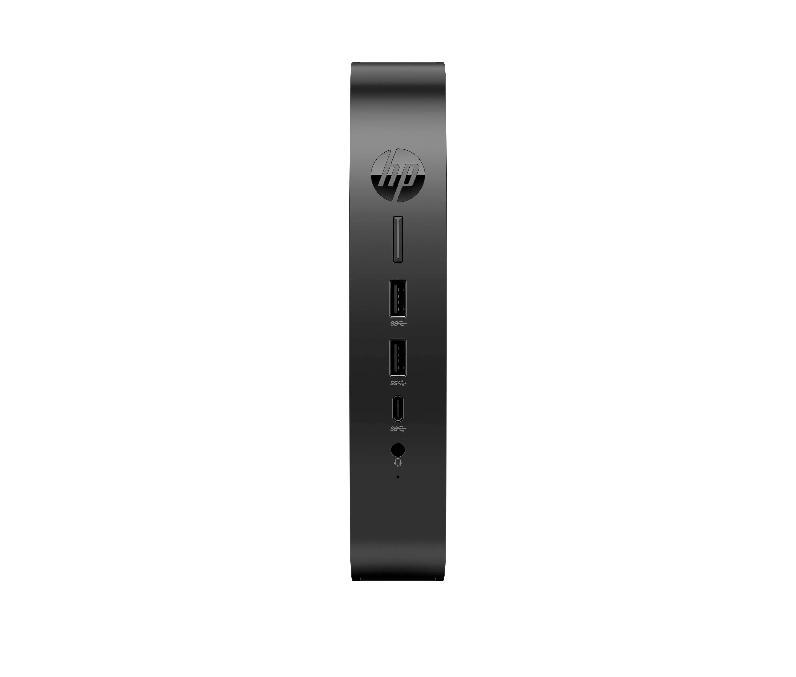 HP Elite t655 B5VF4UA#ABA