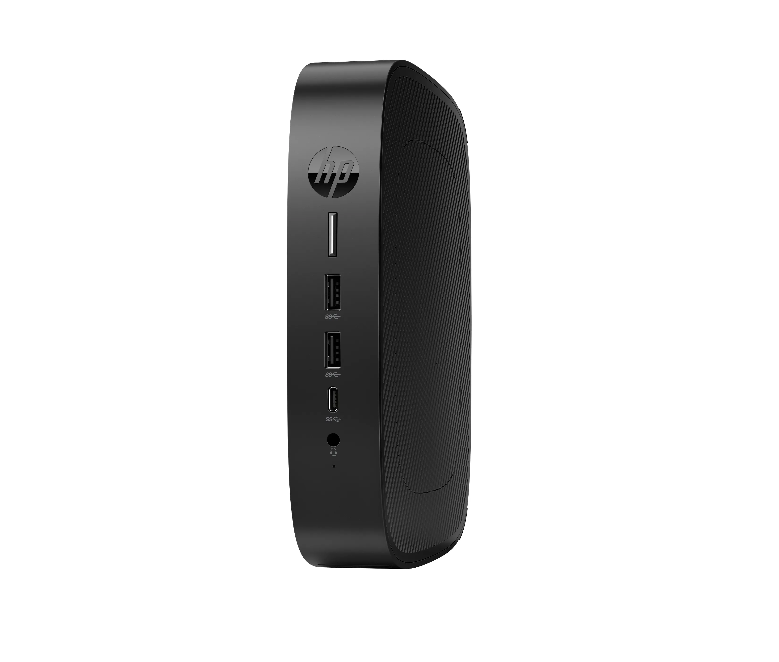 HP Elite t655 8Q6M2UC#ABA Thumbnail 2