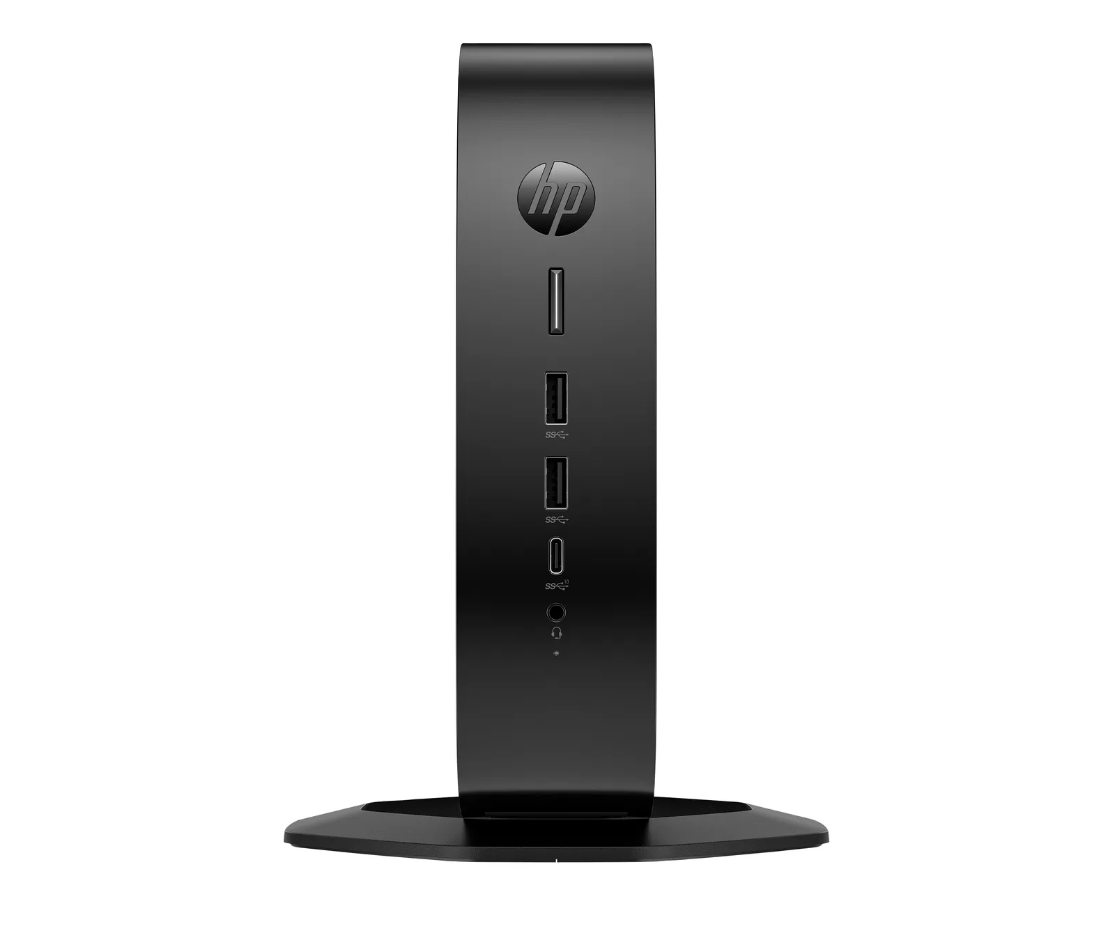 HP Elite t755 A31TCUP
