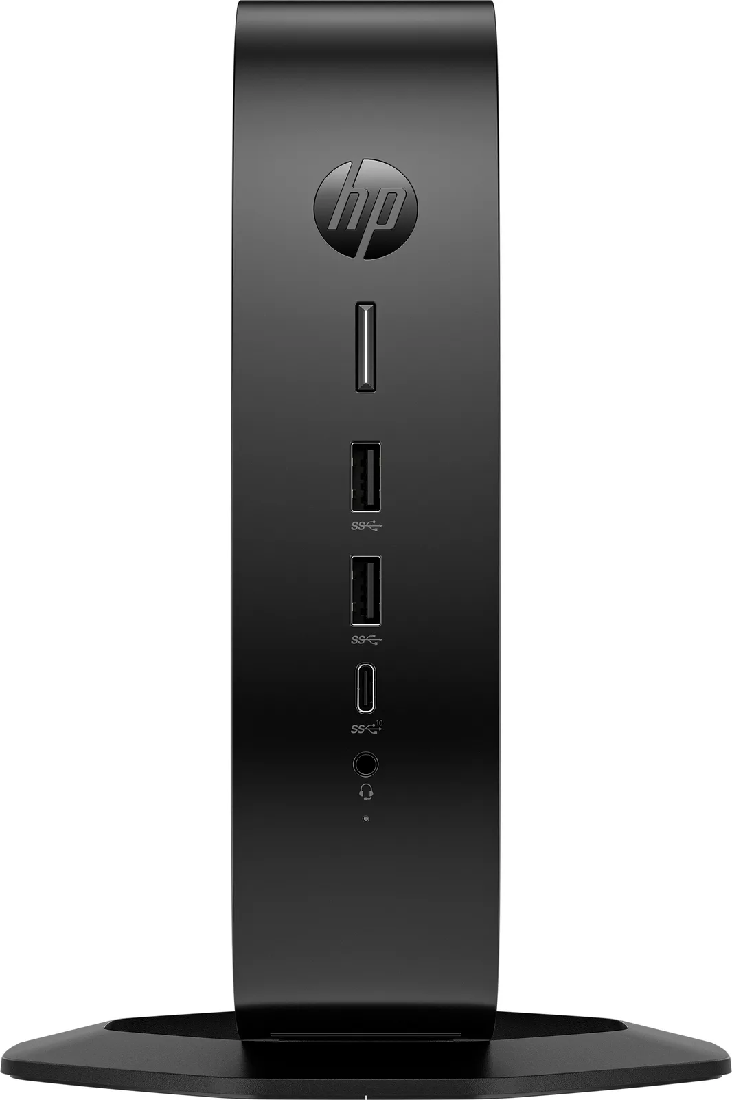 HP Elite t755 9J3Y6AA#ABH