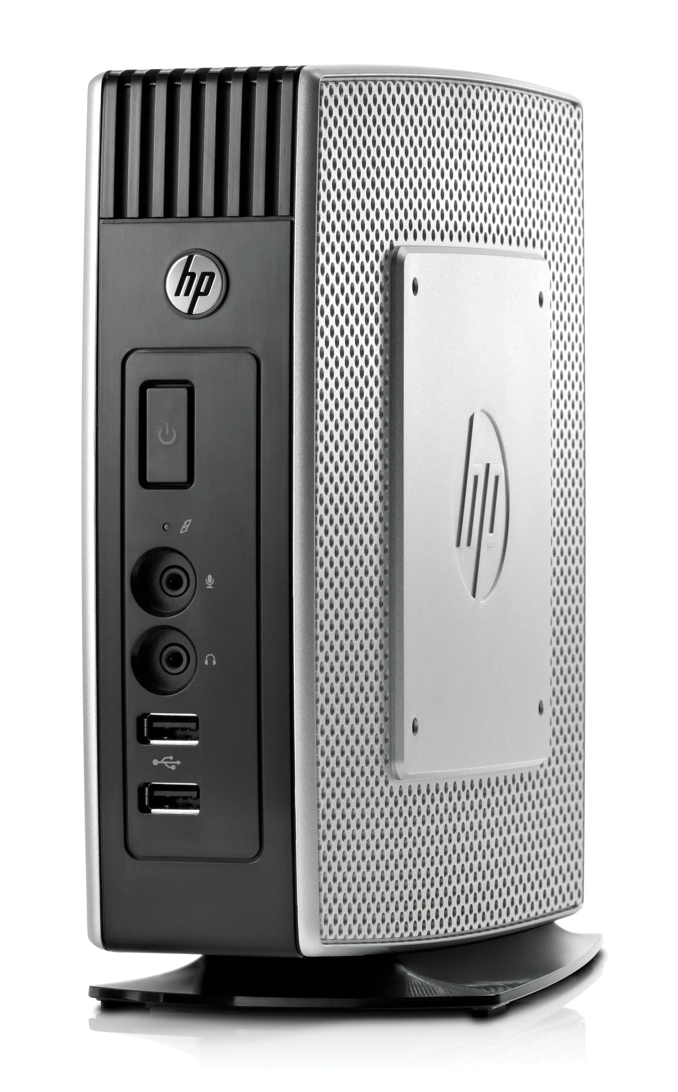 HP t5550 1 GHz H1M19AA Thumbnail 1