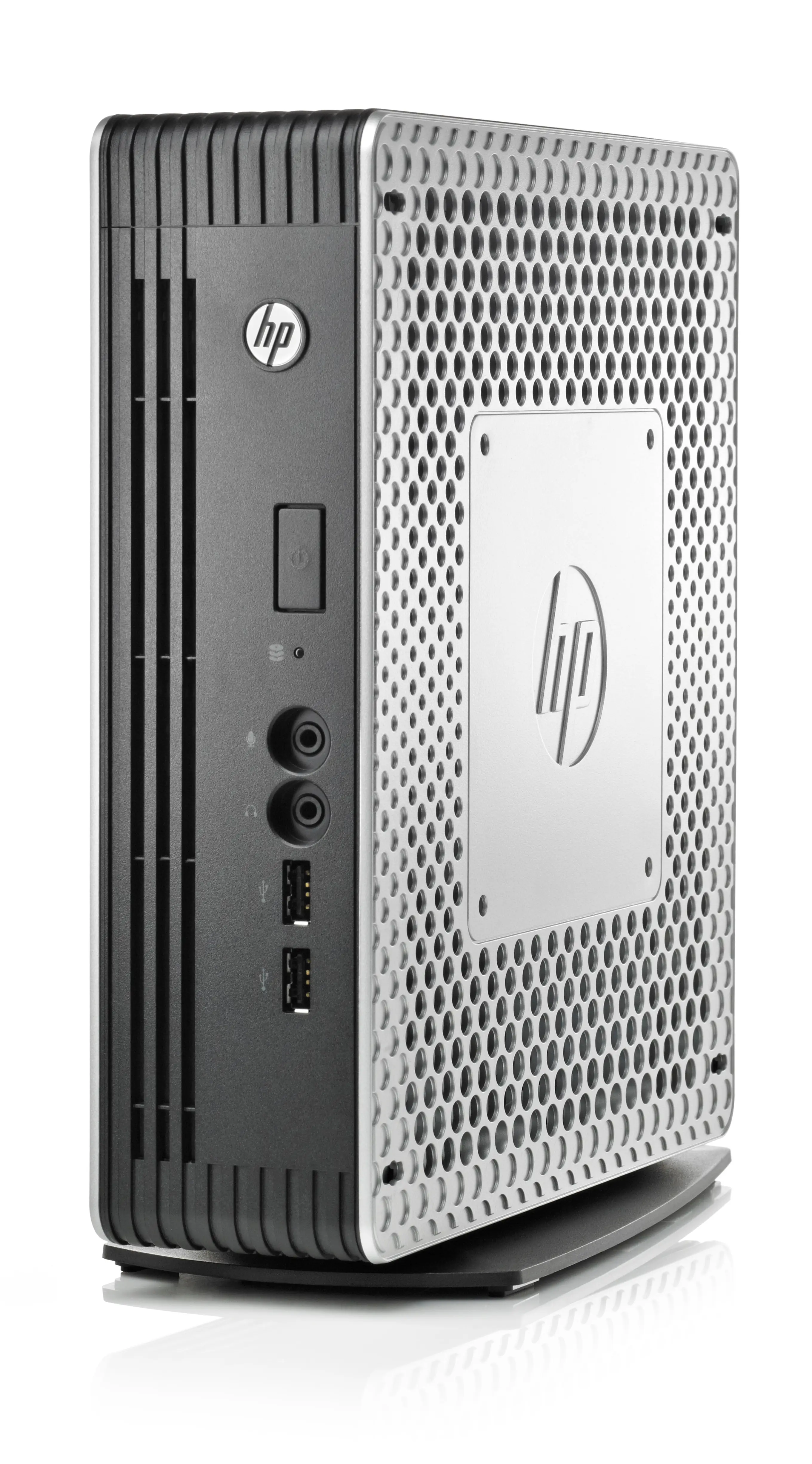 HP t610 65 GHz B8D10AA Thumbnail 1