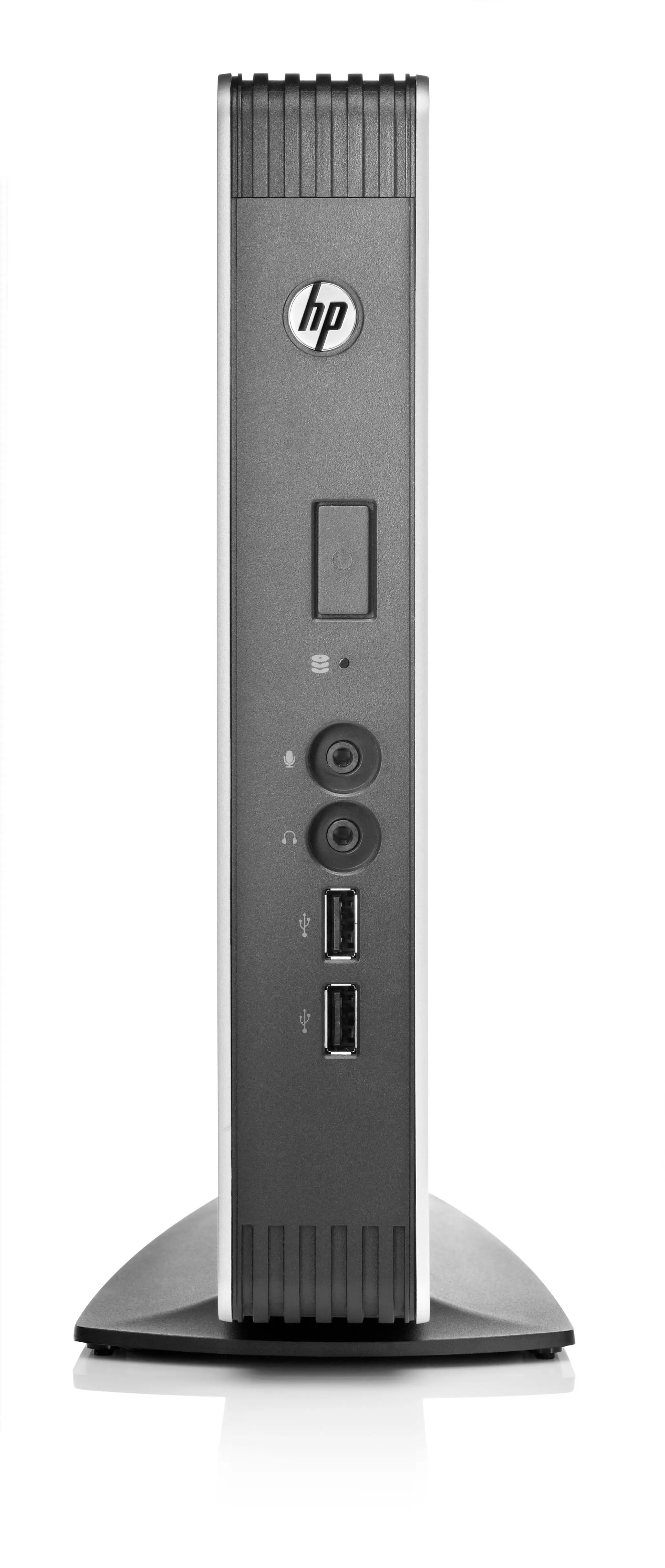 HP t610 65 GHz B8C96AA