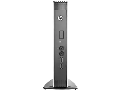 HP t610 Flexible D9Y21AT#ABB Thin Clients/Blade Pcs