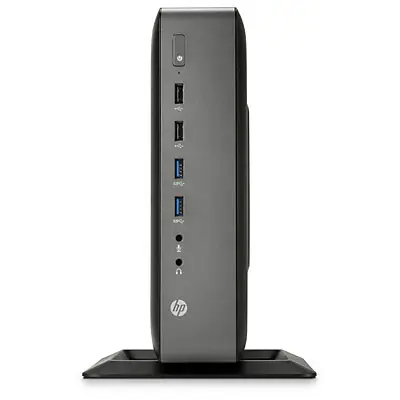 HP t620 PLUS Flexible F5A61AAABA Thin Clients/Blade Pcs