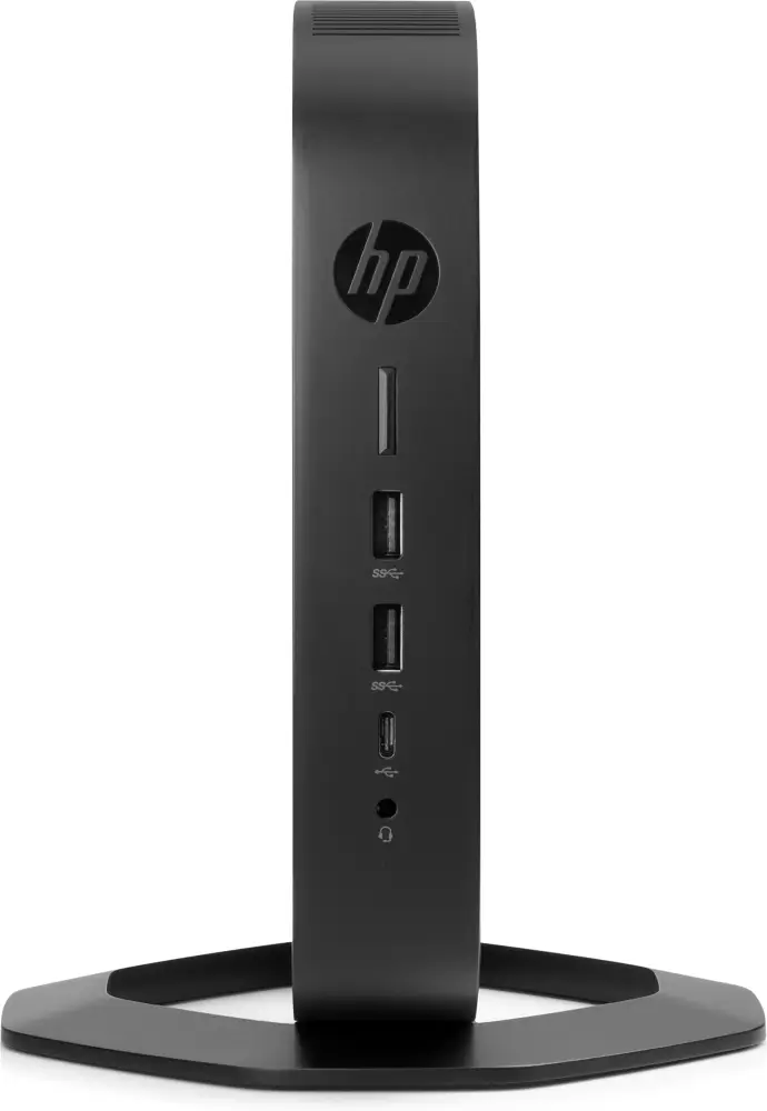 HP t640 6TV47EA#ABH Thin Clients