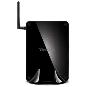 Viewsonic VOT133 6 GHz VOT133B_FDUS_01