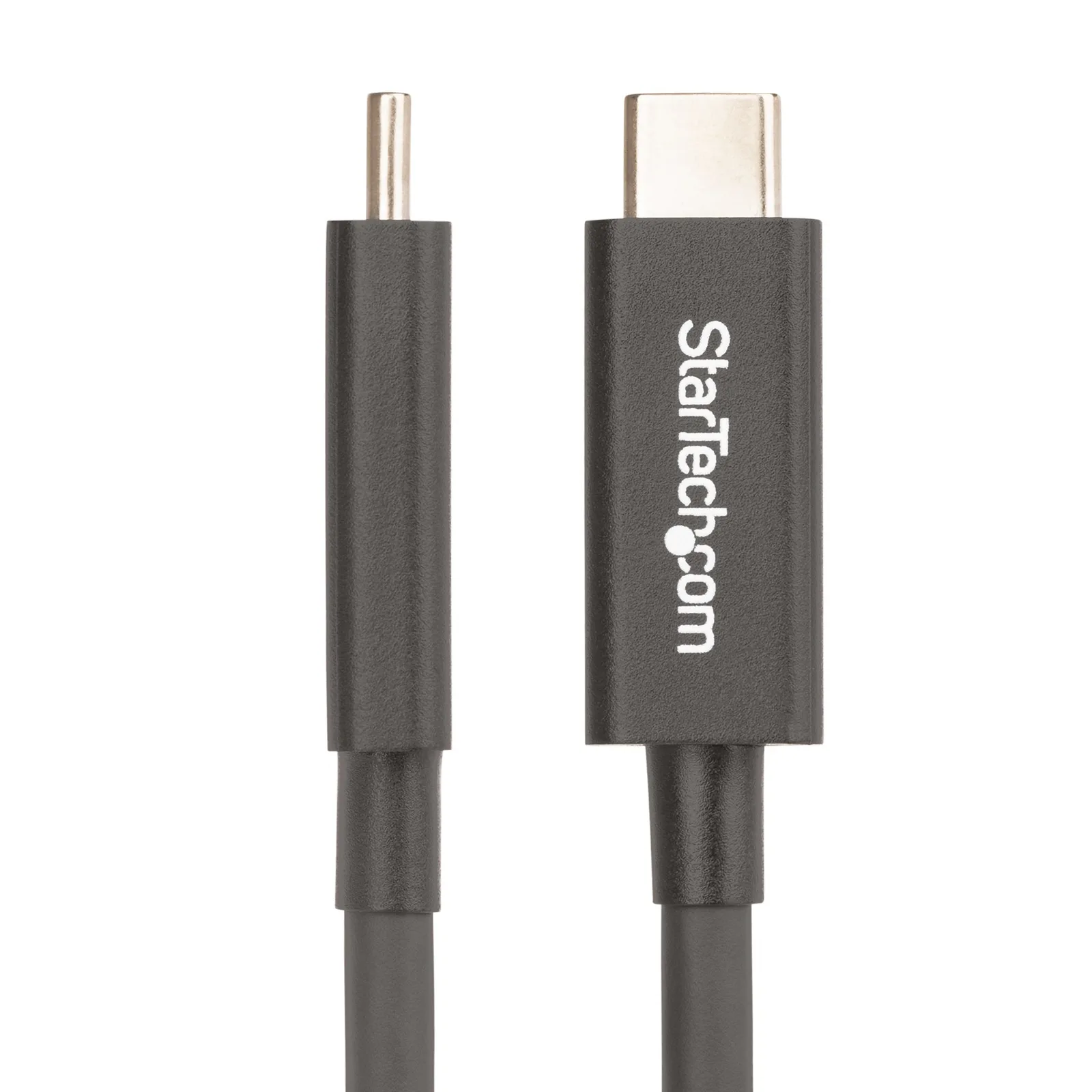 StarTech.com A40G2MB-TB4-CABLE Thumbnail 1