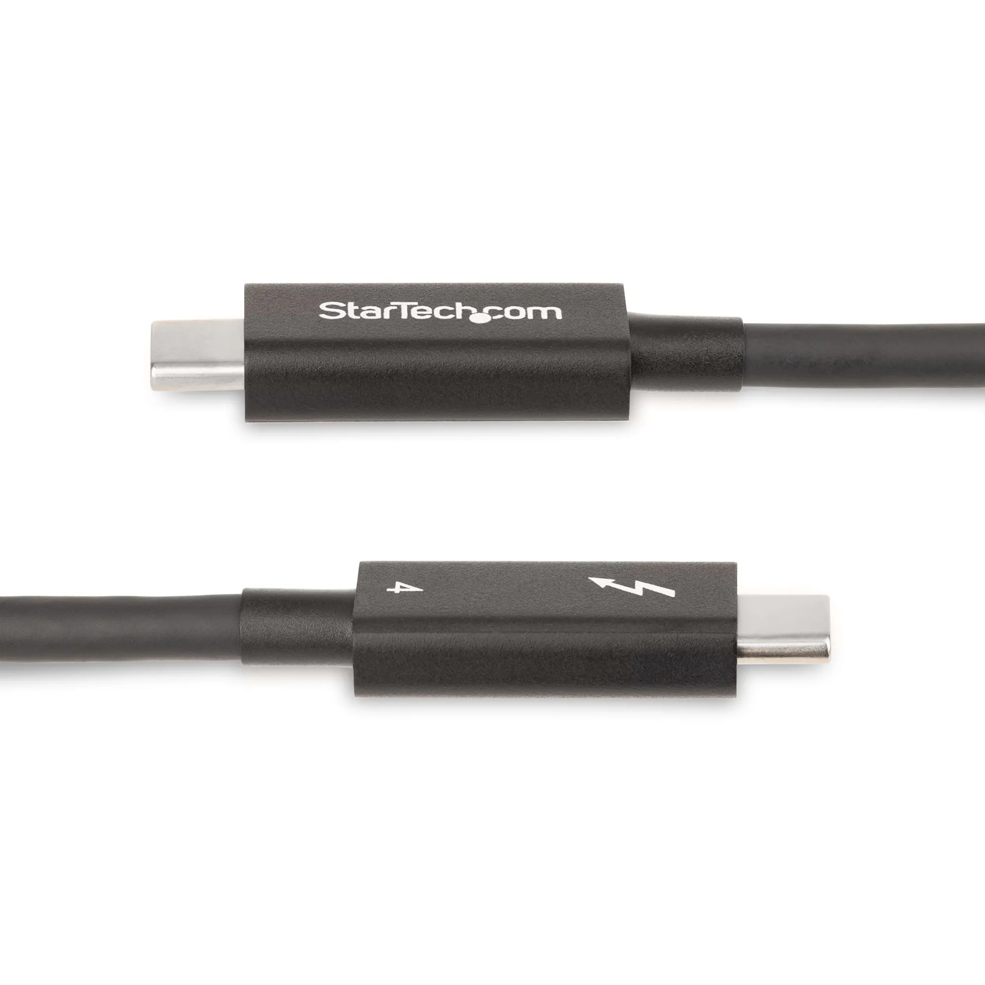 StarTech.com A40G2MB-TB4-CABLE Thumbnail 2