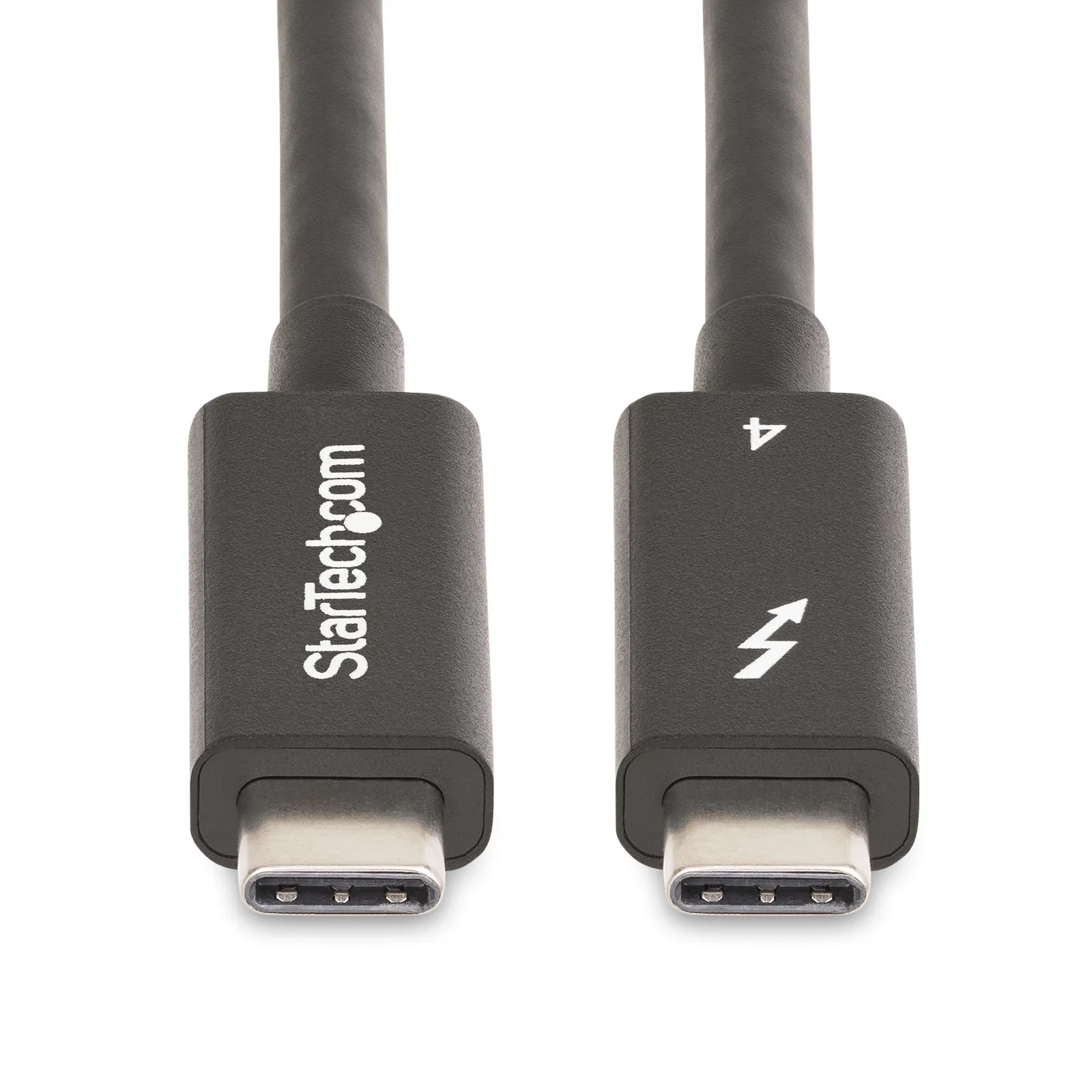 StarTech.com A40G2MB-TB4-CABLE Thumbnail 3