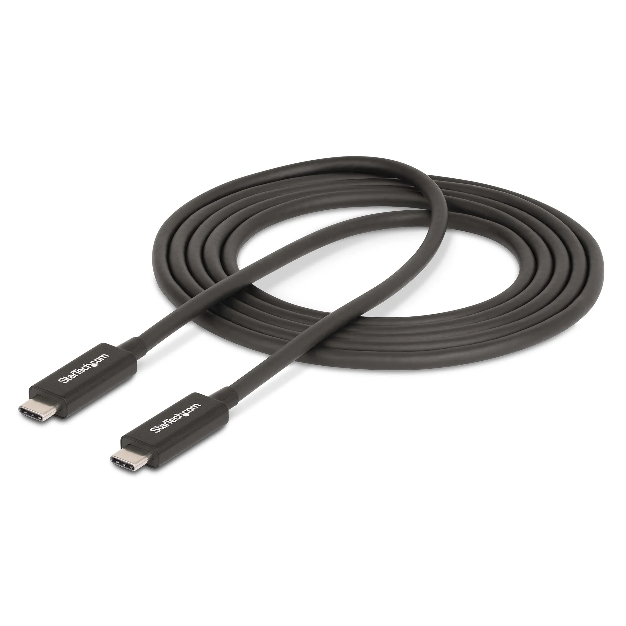 StarTech.com A40G2MB-TB4-CABLE Thumbnail 4
