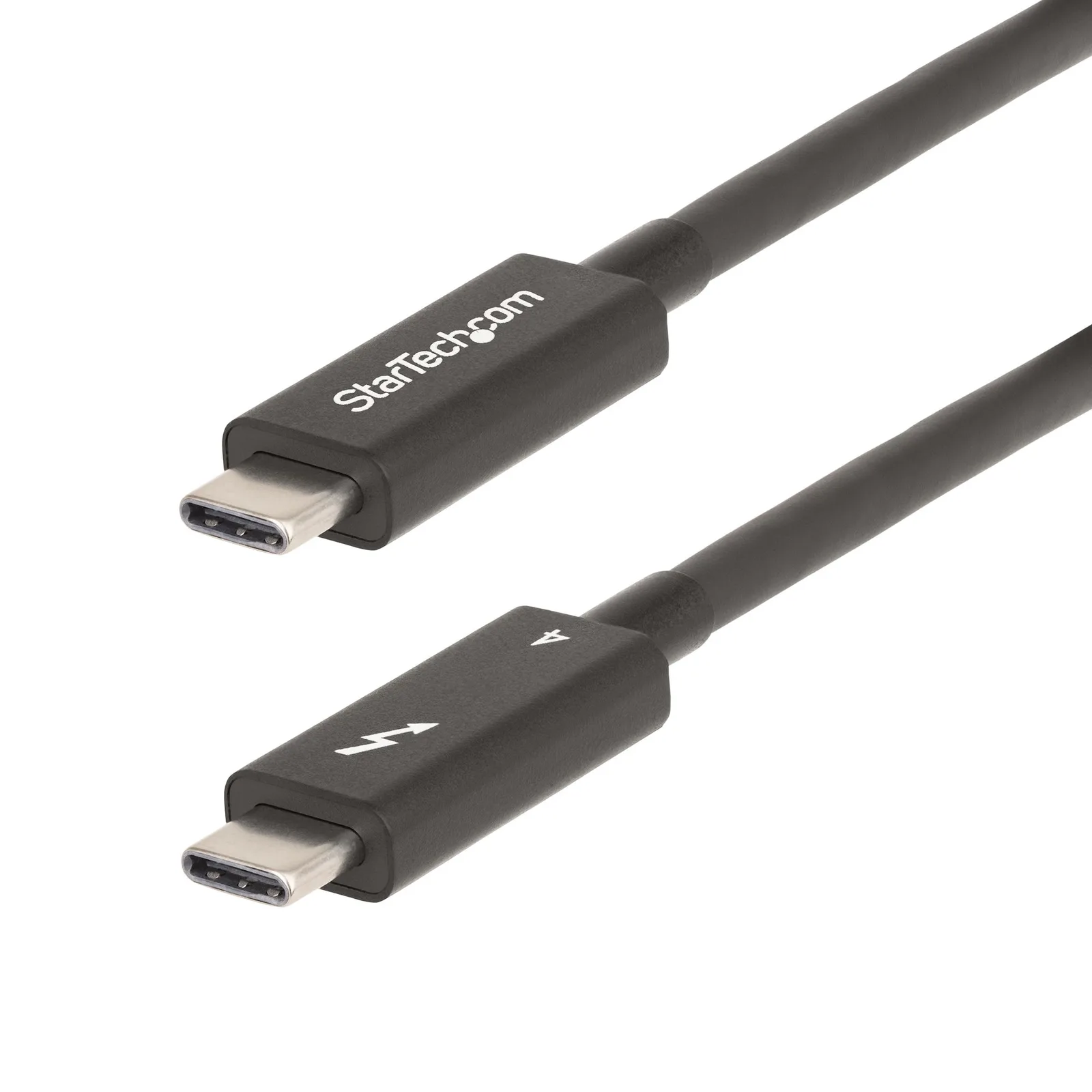 StarTech.com A40G2MB-TB4-CABLE Thumbnail 0