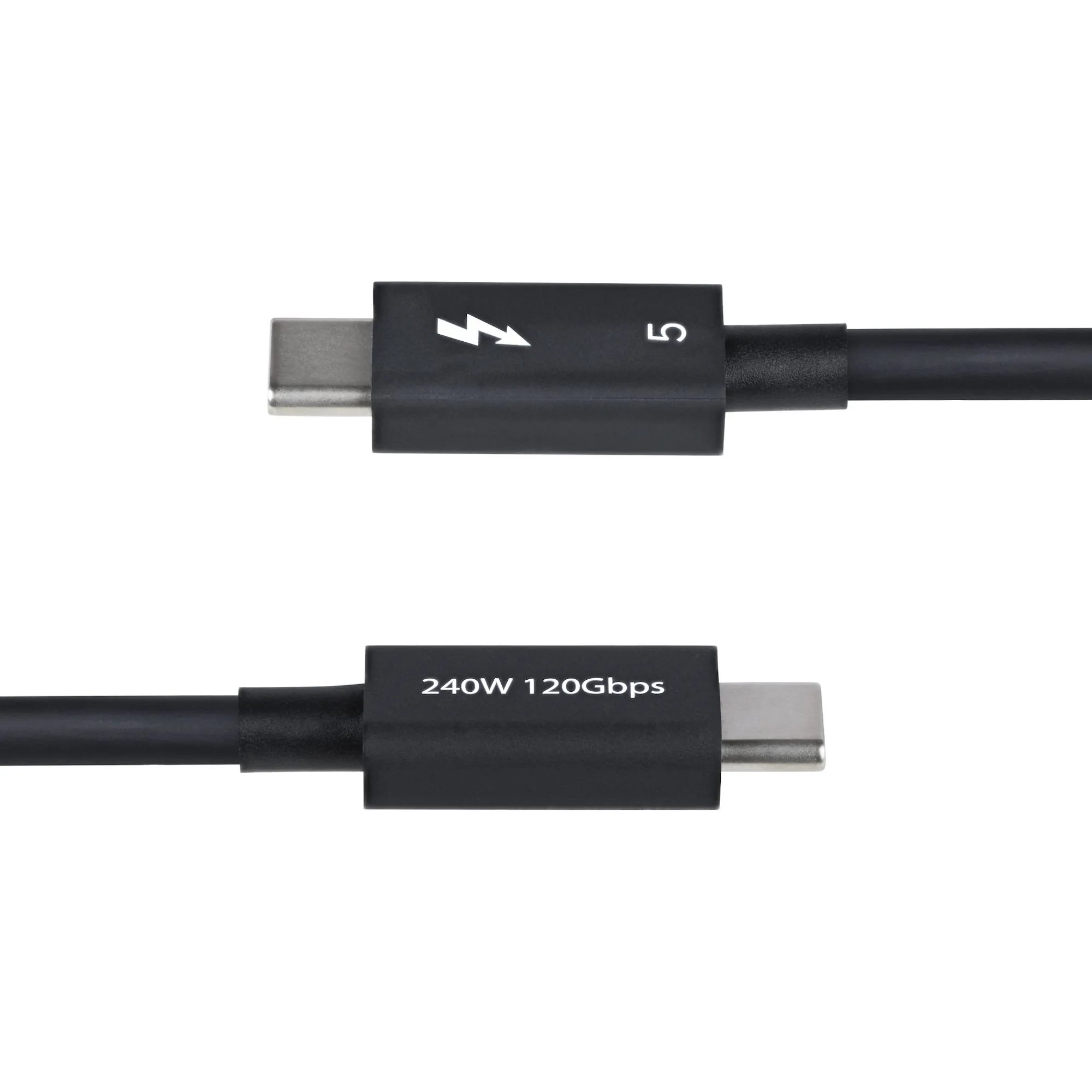 StarTech.com TBLT5MM50CM240W Thumbnail 2