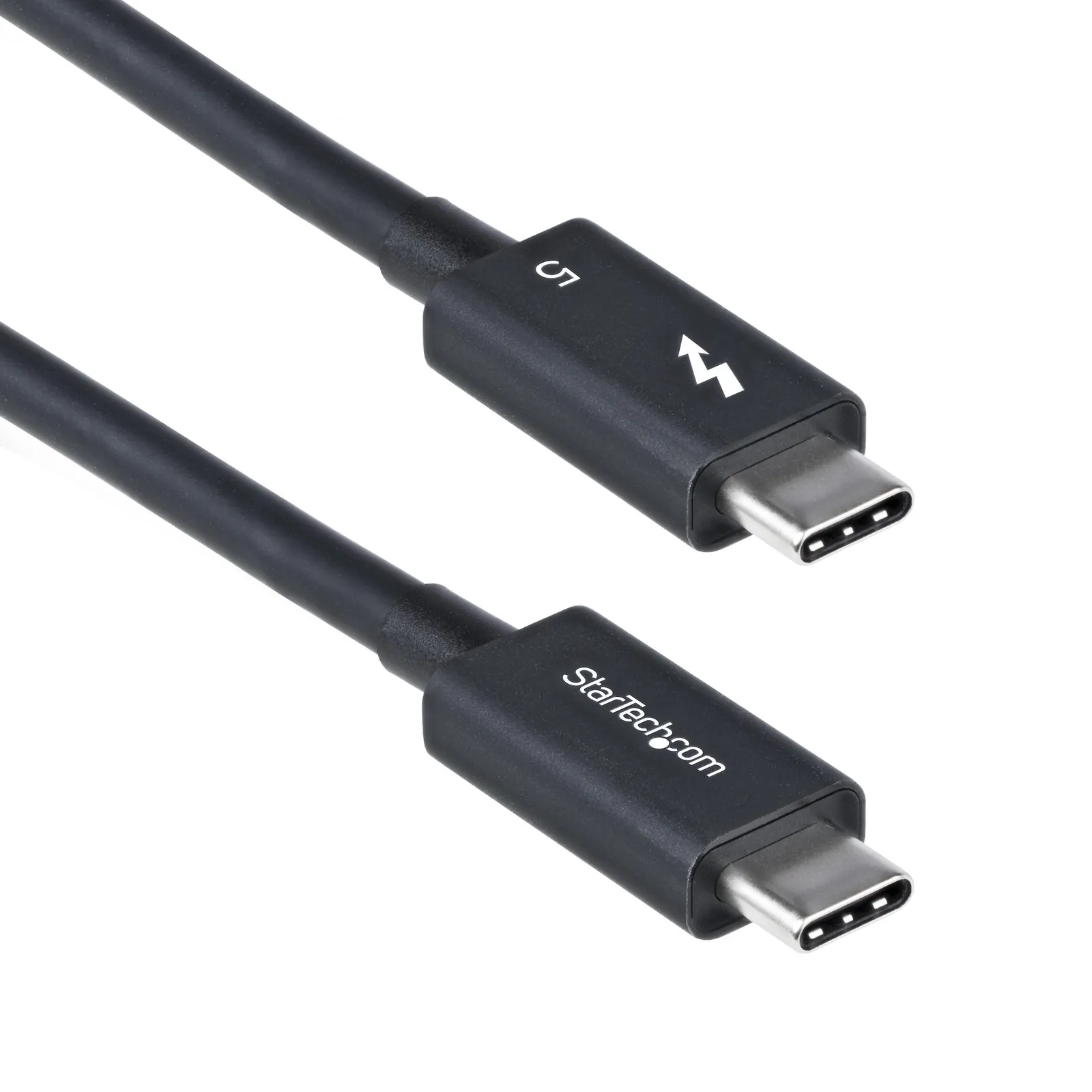 StarTech.com TBLT5MM50CM240W Thumbnail 0