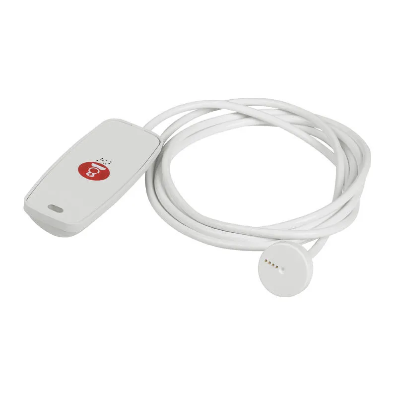 Legrand 78281 Tıbbi Alarm Sistemleri