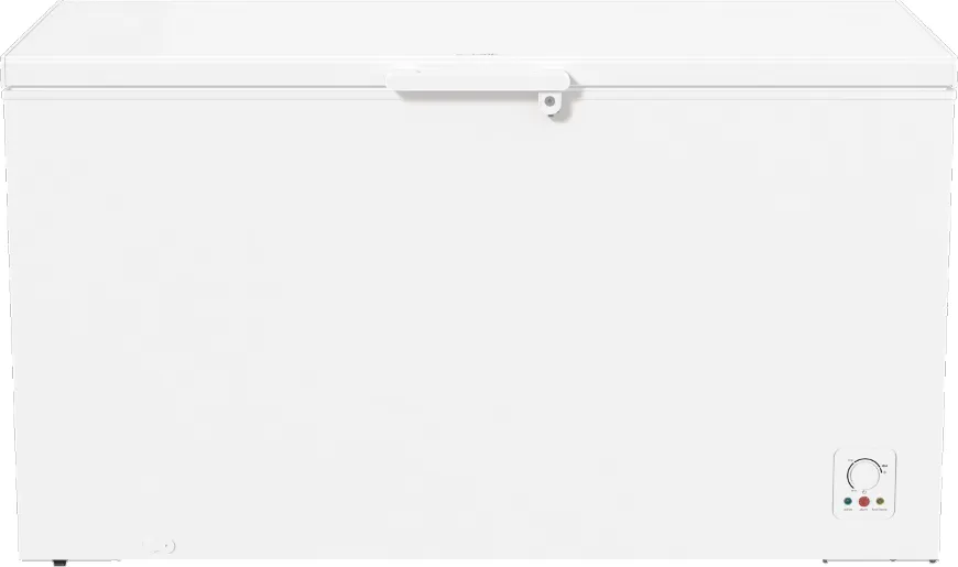 Gorenje FH45ECW 741970 Ticari Buzdolapları ve Dondurucu