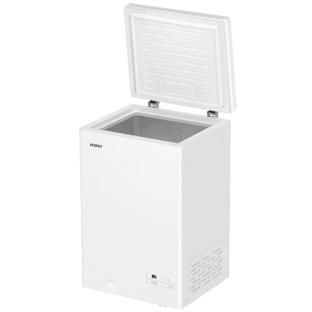 Haier HCE100R 4657785090014 Ticari Buzdolapları ve Dondurucu