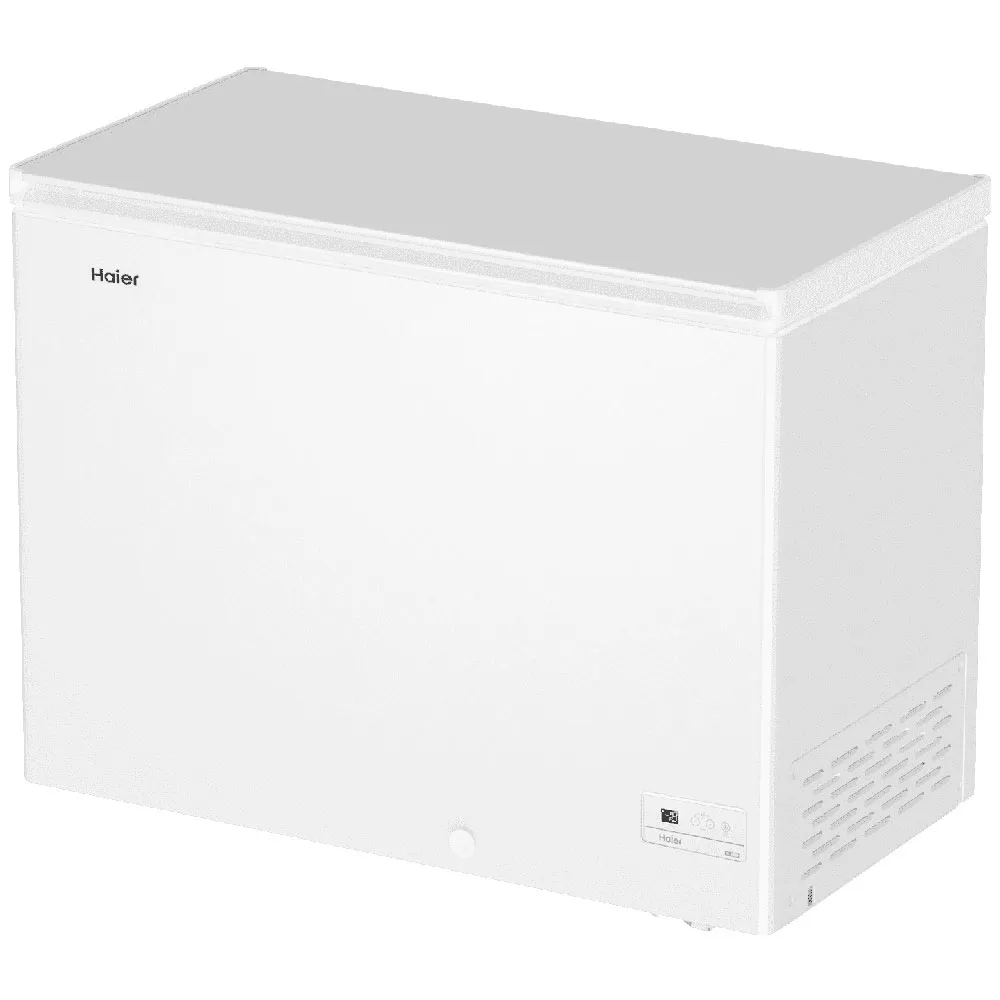 Haier HCE150R 4657785090021 Ticari Buzdolapları ve Dondurucu