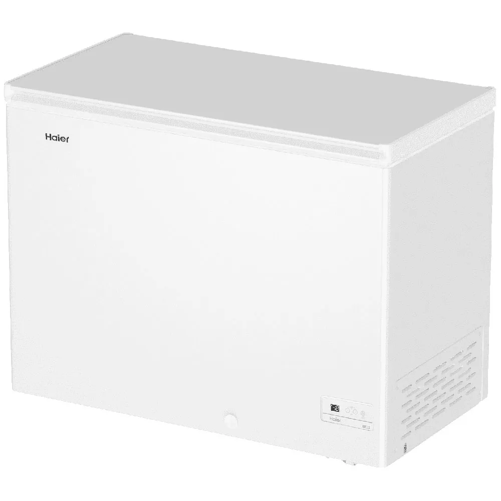 Haier HCE251R 4657785090045 Ticari Buzdolapları ve Dondurucu