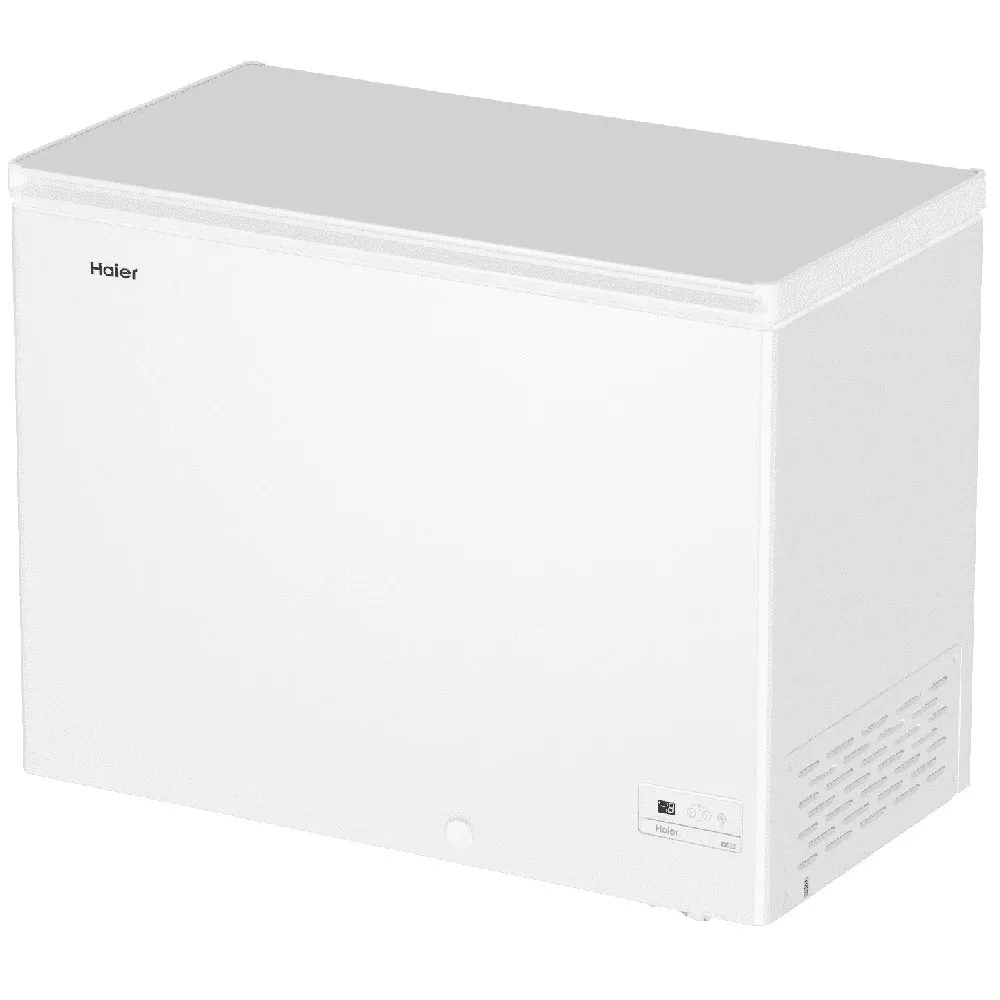 Haier HCE301R 4657785090052 Ticari Buzdolapları ve Dondurucu