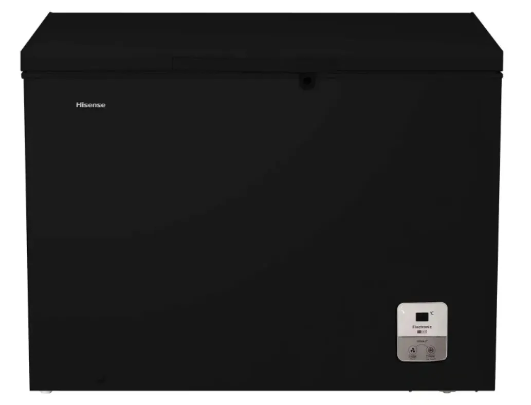 Hisense FC88D6CBX1 Ticari Buzdolapları ve Dondurucu