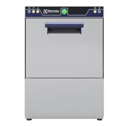 Electrolux EXSG-402275 Ticari Kullanıma Yönelik Bulaşık Makineleri