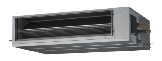 Fujitsu ARHG90LHTA Ticari Tip Klim