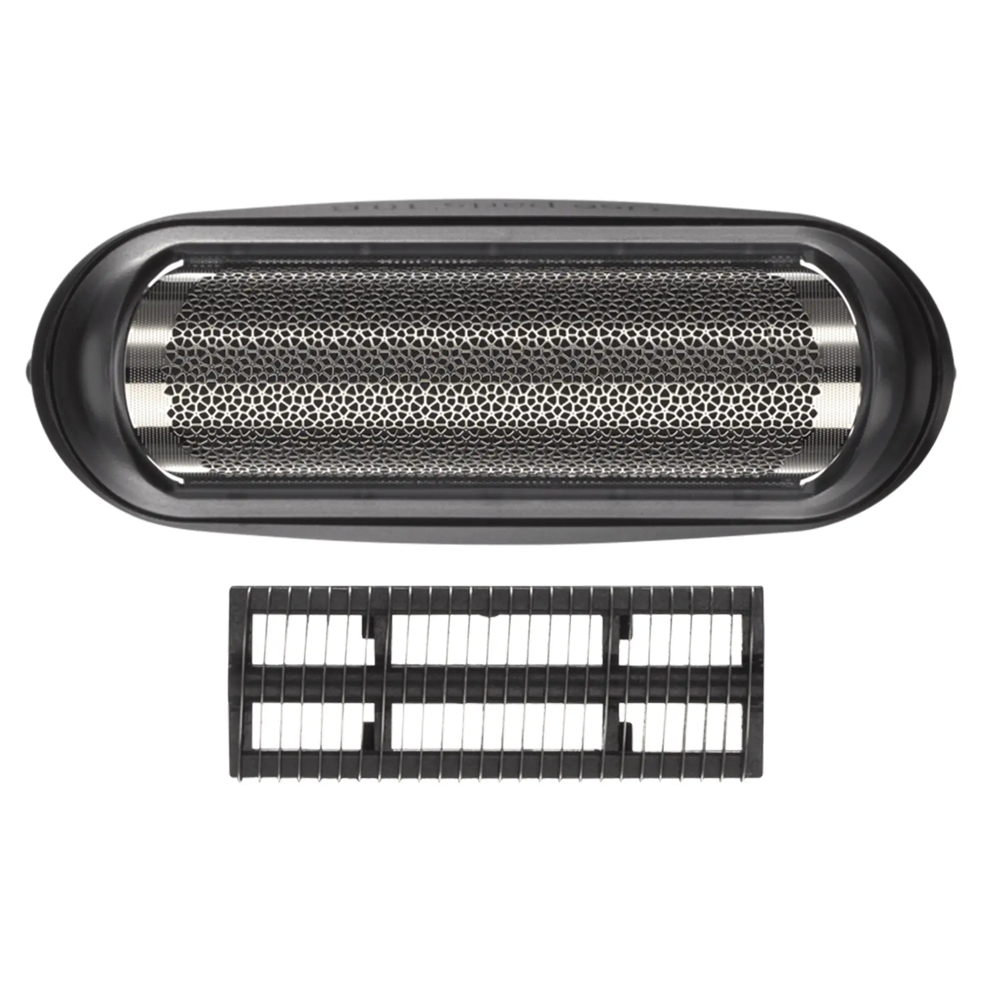 Braun 81387932 Tıraş Makinesi Aksesuarları