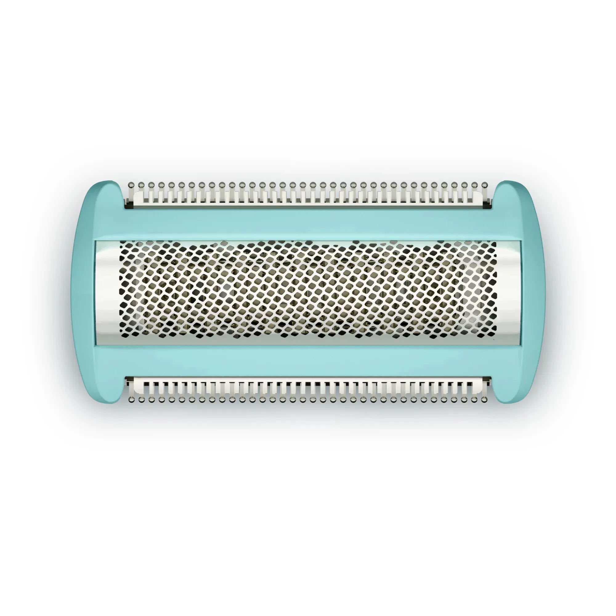 Philips BG2010/43 Tıraş Makinesi Aksesuarları