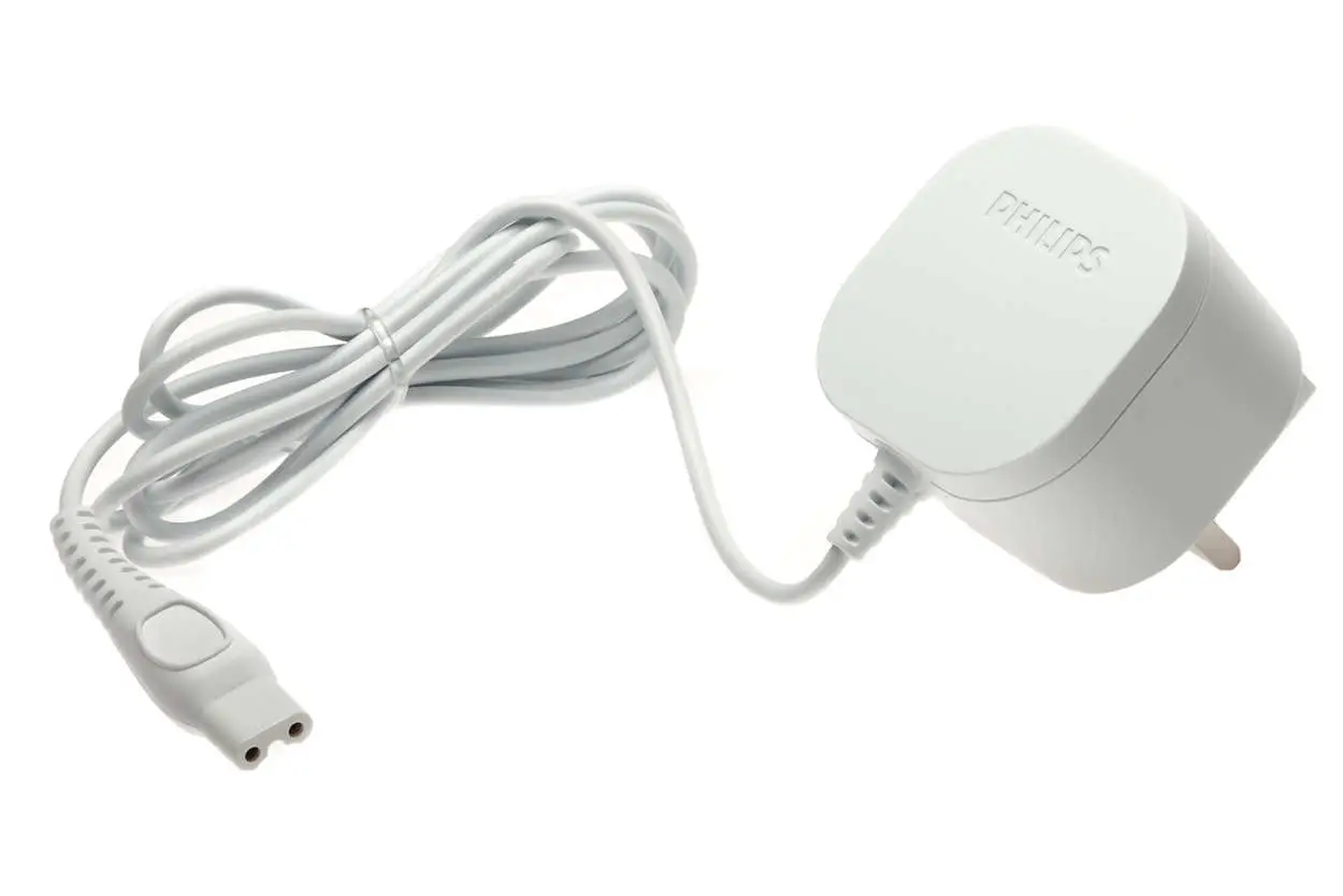 Philips CP0648/01 Tıraş Makinesi Aksesuarları