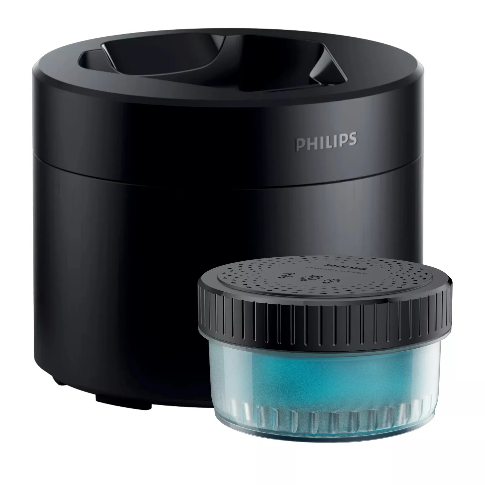 Philips QCP10/01 Tıraş Makinesi Aksesuarları