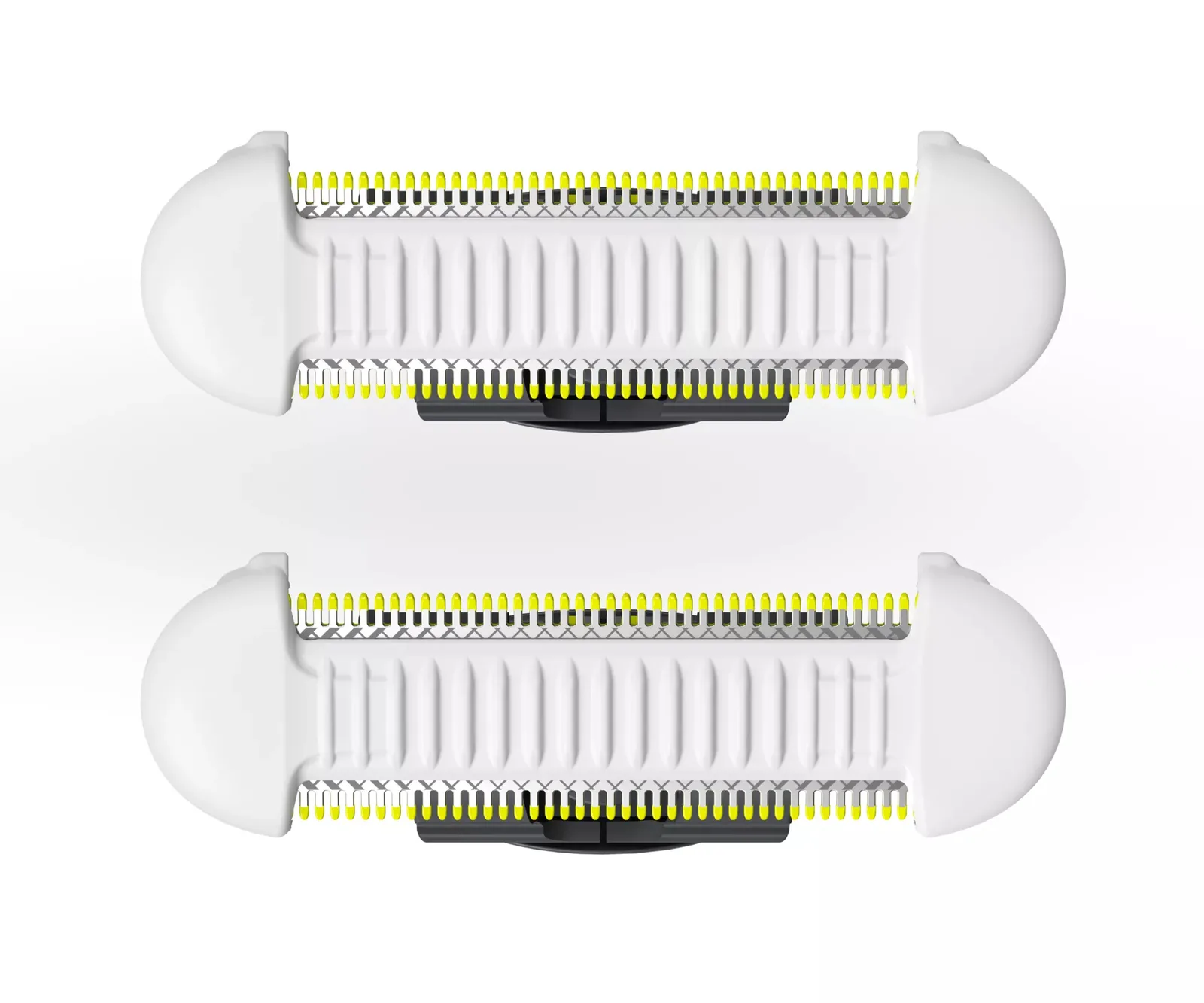 Philips Norelco OneBlade QP229/50 Tıraş Makinesi Aksesuarları