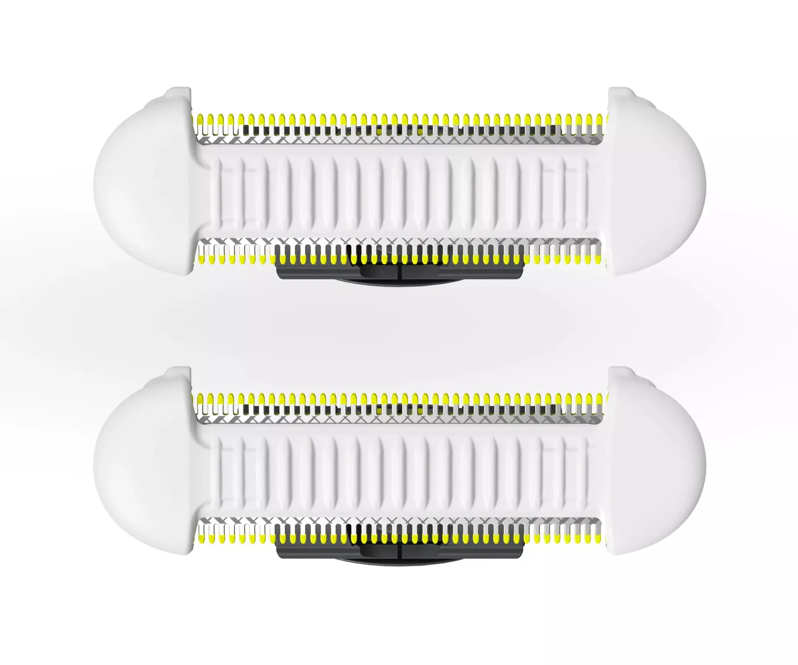 Philips Norelco OneBlade QP229/51 Tıraş Makinesi Aksesuarları