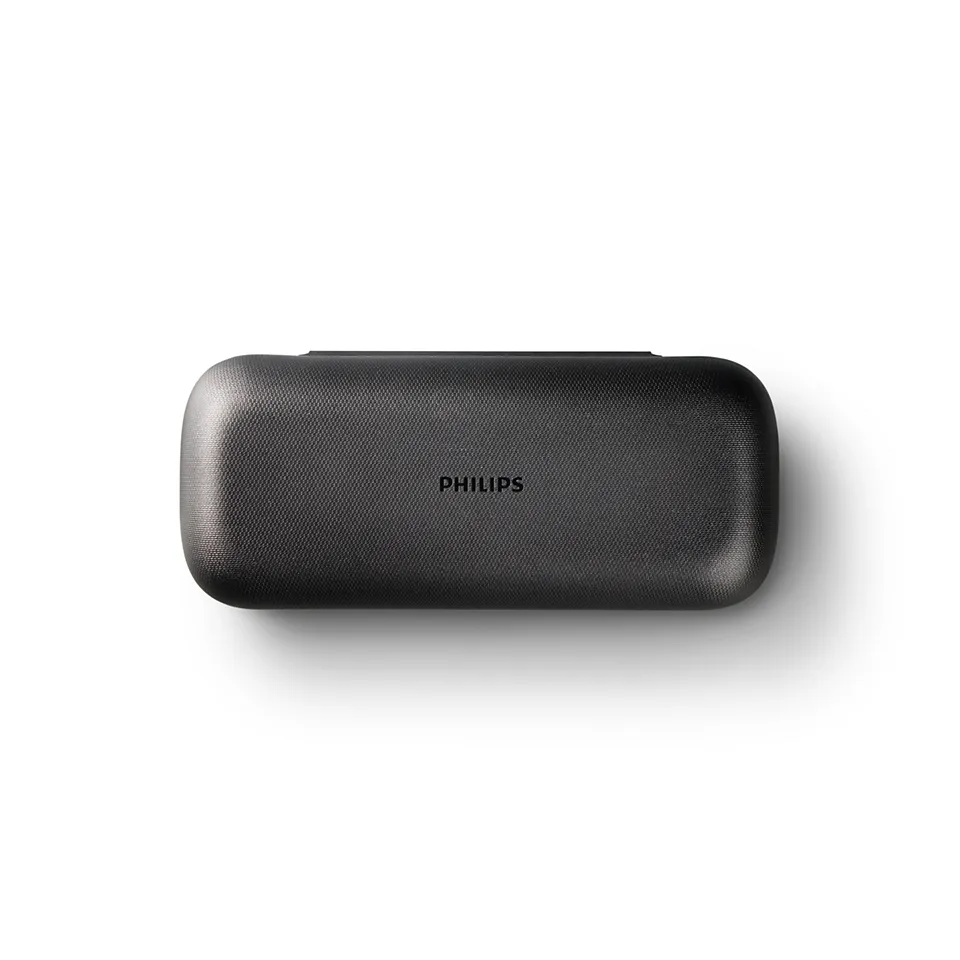Philips QP401/90 Tıraş Makinesi Aksesuarları